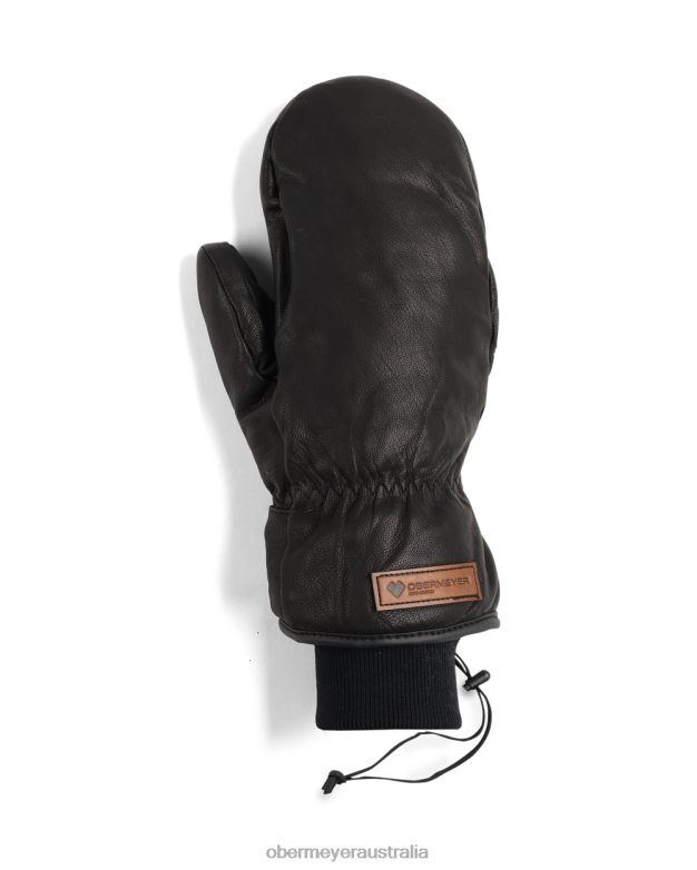 Accessories Fashion Obermeyer Clothing Obermeyer Australia, Fast delivery and free return.